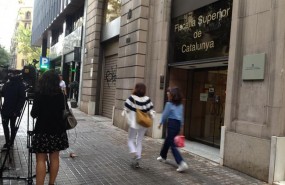 ep fiscalia superiorcatalunya 20170919195502