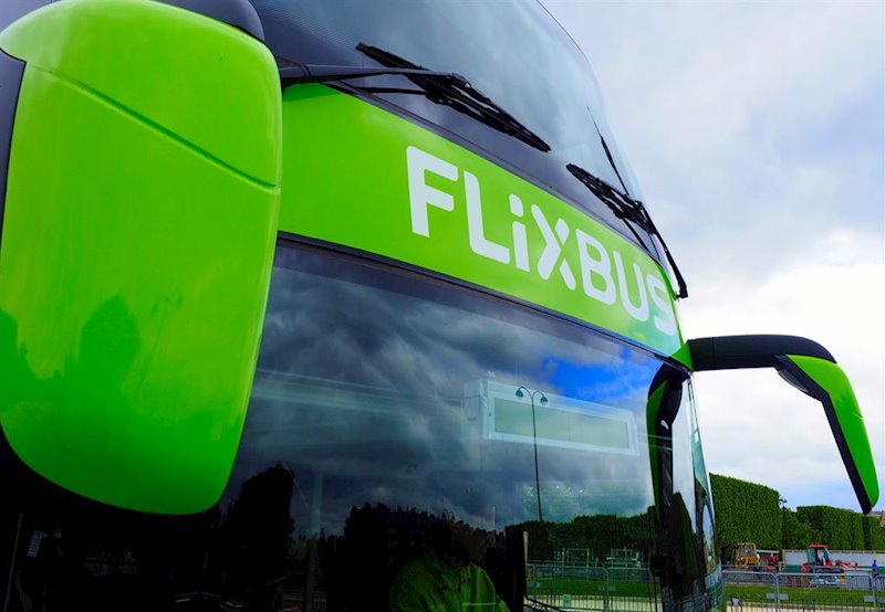 ep flixbus