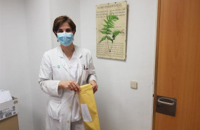 ep fondo solidario de la sefh para apoyar a los servicios de farmacia hospitalaria en su lucha