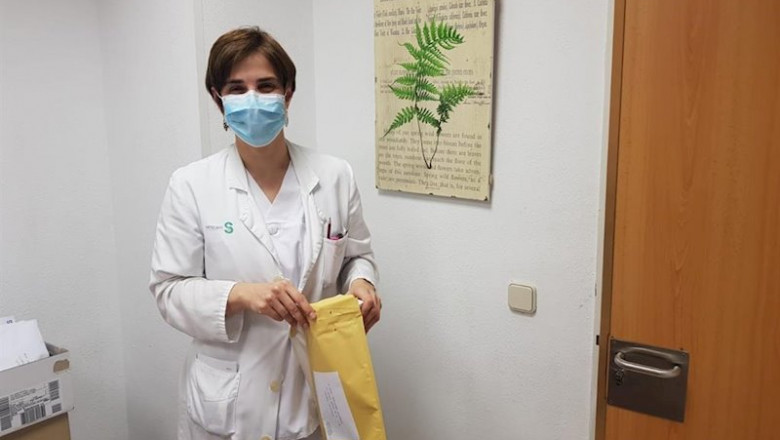 ep fondo solidario de la sefh para apoyar a los servicios de farmacia hospitalaria en su lucha