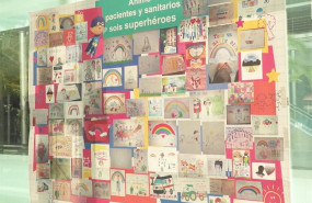 ep foro mural cofares