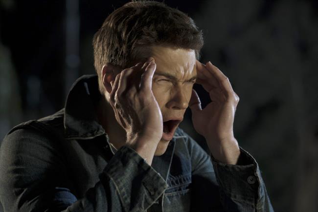 ep fotograma minority report nick zano