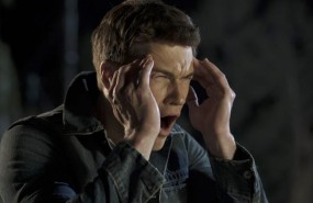 ep fotograma minority report nick zano