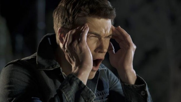 ep fotograma minority report nick zano