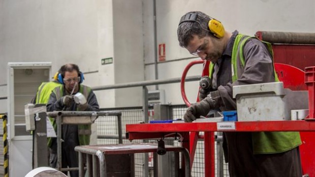 ep fundacion aspace ganapremio integrabbva
