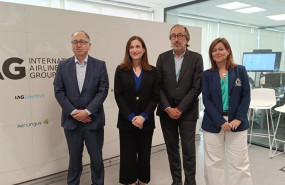 ep gallego martinoli candela y merino en rueda de prensa