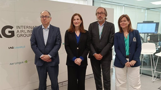 ep gallego martinoli candela y merino en rueda de prensa