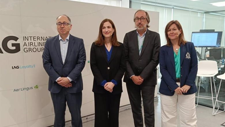 ep gallego martinoli candela y merino en rueda de prensa