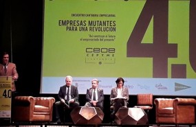 ep garamendila jornadala ceoecantabria