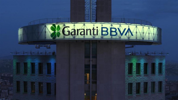 ep garanti bbva