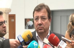 ep guillermo fernandez vara presidenteextremadura