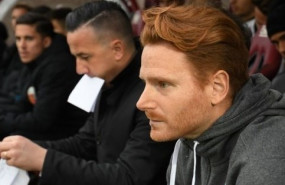 ep guillermo pascual nuevo entrenador del ascoli
