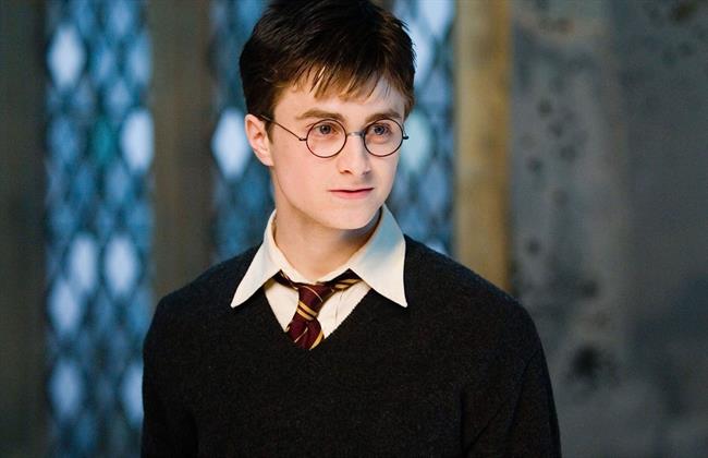 ep harry potter