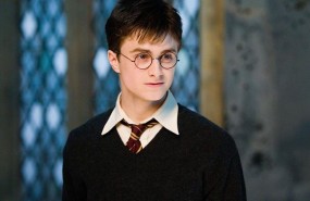 ep harry potter