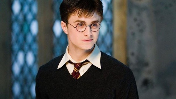 ep harry potter