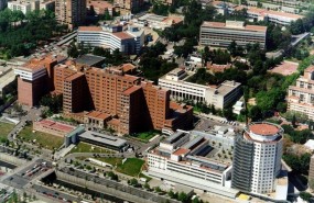 ep hospital vall dhebronbarcelona