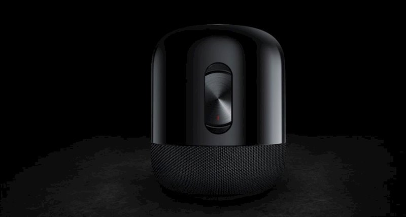 ep huawei sound x ep huawei sound x