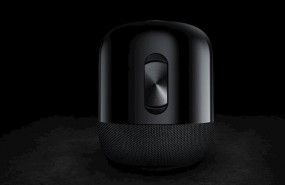 ep huawei sound x