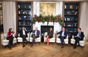 ep i d la directora general de negocios de europa press candela martin de cabiedes el director de ep i d la directora general de negocios de europa press candela martin de cabiedes el director de