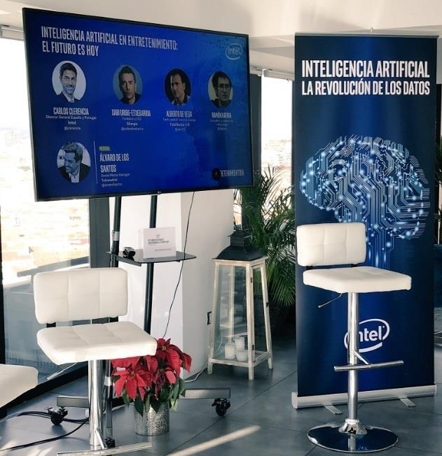 ep ia futurohoy de intel espana