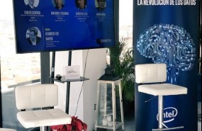 ep ia futurohoy de intel espana