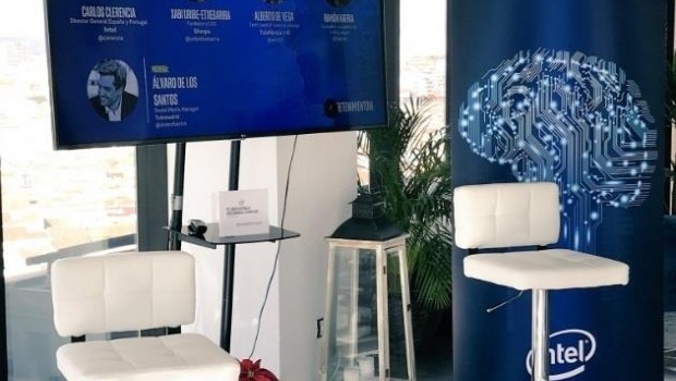 ep ia futurohoy de intel espana