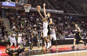 ep iberostar tenerifela championsbasket