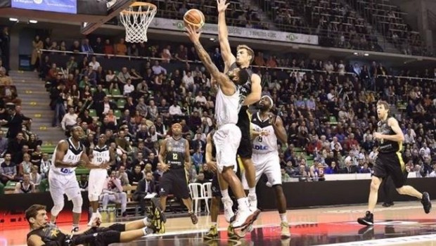 ep iberostar tenerifela championsbasket