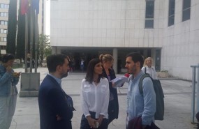 ep ignacio escolarraquel ejerique enjuzgadosplazacastilla