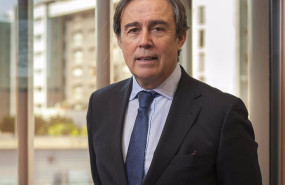 ep imagen del presidente de grupo insur ricardo pumar
