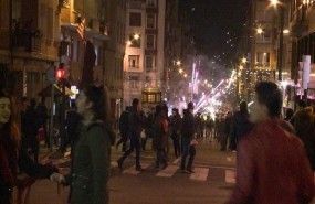 ep incidentes 20180223013601