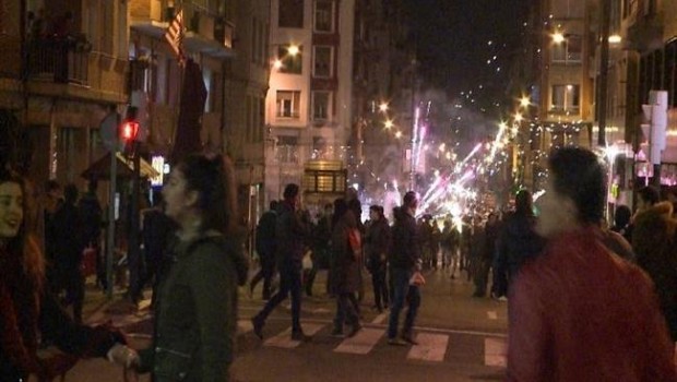 ep incidentes 20180223013601