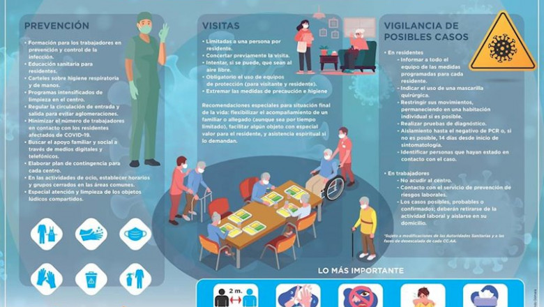 ep infografia coronavirus