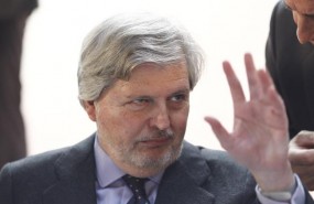 ep inigo mendezvigo participaforo abc
