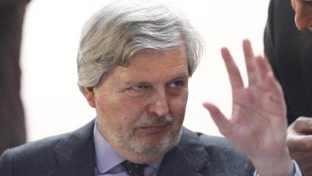 ep inigo mendezvigo participaforo abc
