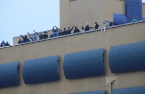 ep inmigrantesla zoteaciealuchemadrid
