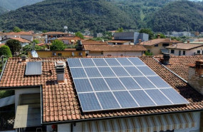 ep instalacion fotovoltaica 20260611130303 ep instalacion fotovoltaica 20260611130303