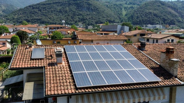ep instalacion fotovoltaica 20260611130303