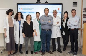 ep investigadoresgregorio maranonla viagra