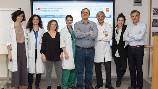 ep investigadoresgregorio maranonla viagra