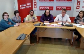 ep jaime cedrunmiguel perianez sobrehuelgacateringla moncloa