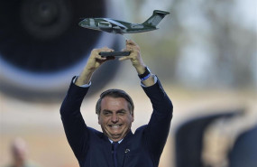 ep jair bolsonaro 20190909145811