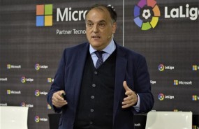 ep javier tebas ep javier tebas