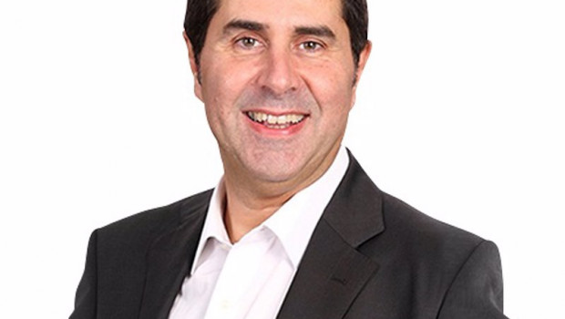 ep joan vila