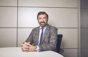 ep jose lopez-tafall director general de anfac