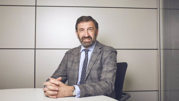 ep jose lopez-tafall director general de anfac