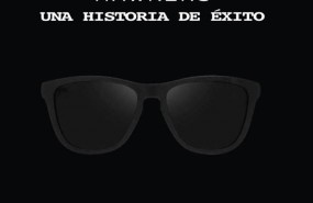 ep jose luis murga analizaclavesmontarempresatriunfe