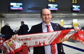 ep jose pepe castro sevilla