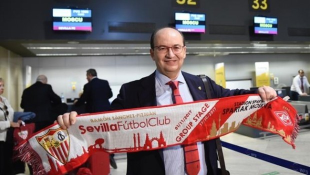 ep jose pepe castro sevilla