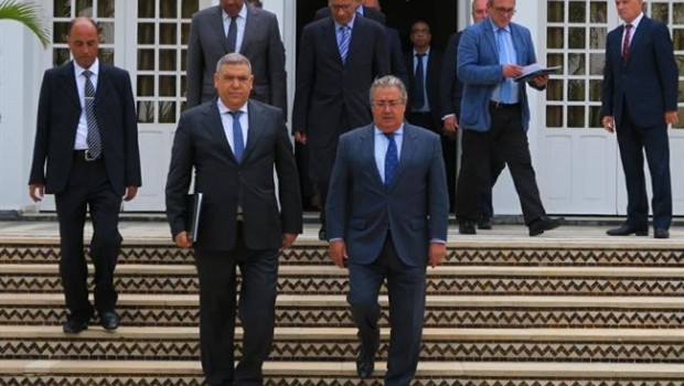 ep juan ignacio zoidorabat